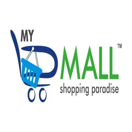Play MY DMALL APK
