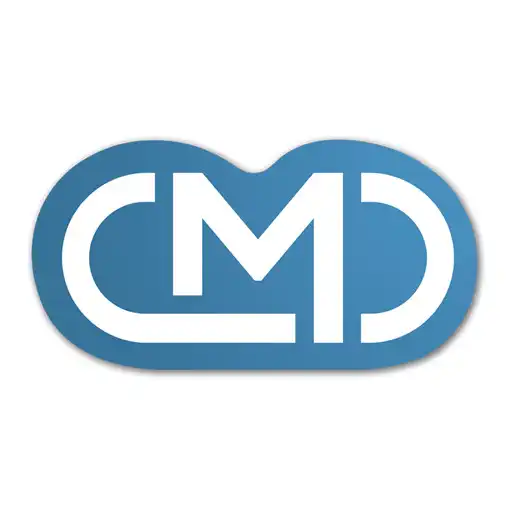 Play My DMD - Dental Practice Management App APK Play My DMD - Dental Practice Management App APK