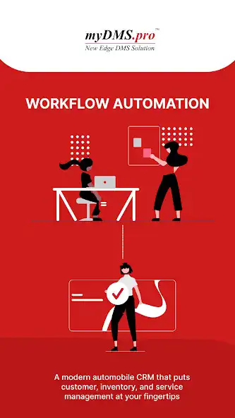 Play myDMS.pro and enjoy myDMS.pro with UptoPlay Play myDMS.pro and enjoy myDMS.pro with UptoPlay