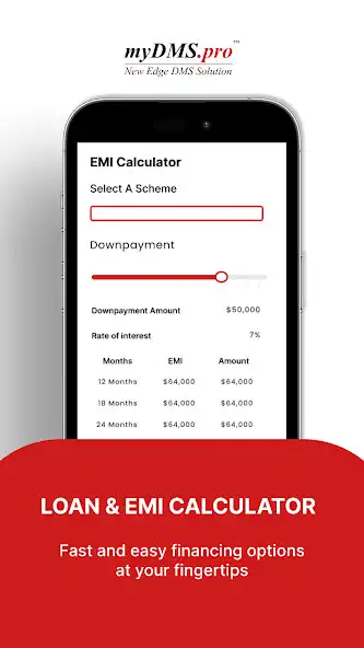 Play myDMS.pro as an online game online myDMS.pro with UptoPlay Play myDMS.pro as an online game myDMS.pro with UptoPlay