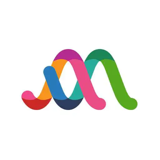 Play myDNA Malaysia APK Play myDNA Malaysia APK