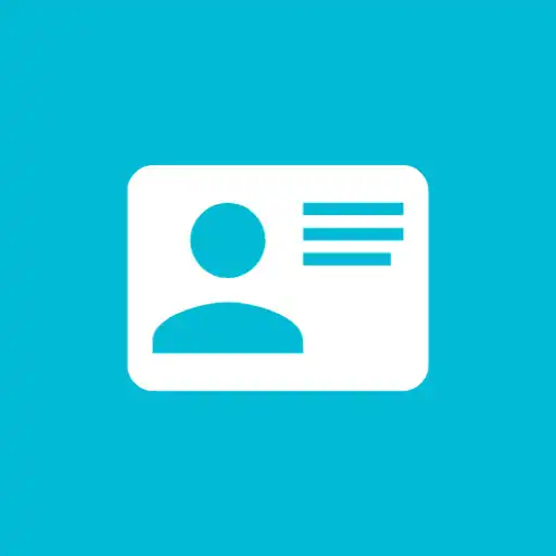 Play My DNI APK