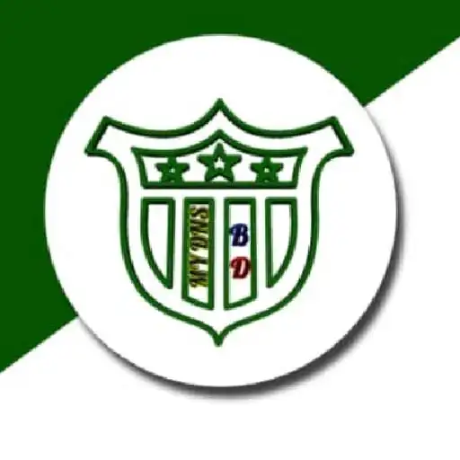 Play MydnsBD VPN APK