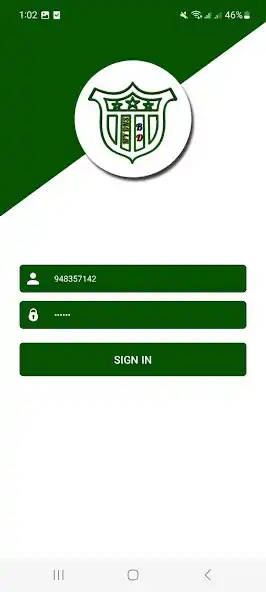 Play MydnsBD VPN  and enjoy MydnsBD VPN with UptoPlay