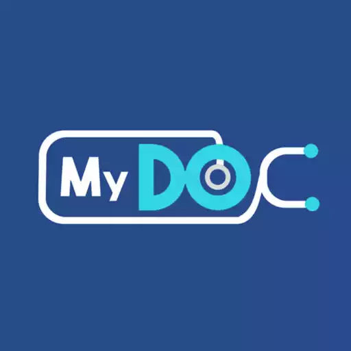 Play My Doc APK Play My Doc APK