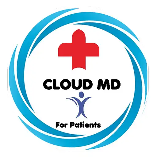 Play MyDocMyGod - CLOUDMD: BOOK APPOINTMENTS APK Play MyDocMyGod - CLOUDMD: BOOK APPOINTMENTS APK