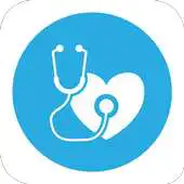 Free play online MyDocNow APK