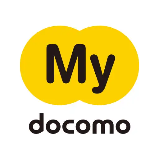 Play My docomo - 料金・通信量の確認 APK Play My docomo - 料金・通信量の確認 APK