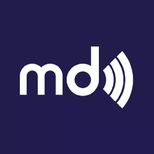 Play MyDoc Pro Health Professionals APK Play MyDoc Pro Health Professionals APK