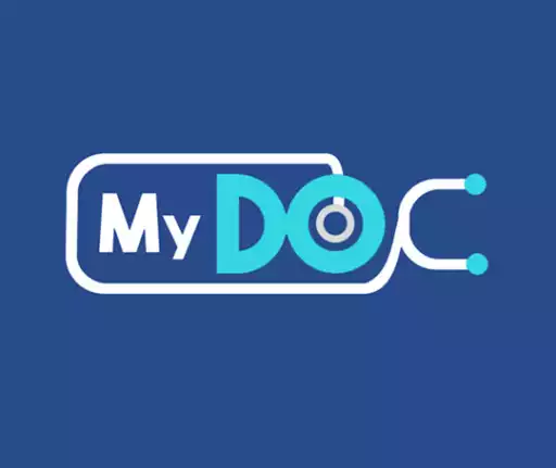 Play My Doc  and enjoy My Doc with UptoPlay