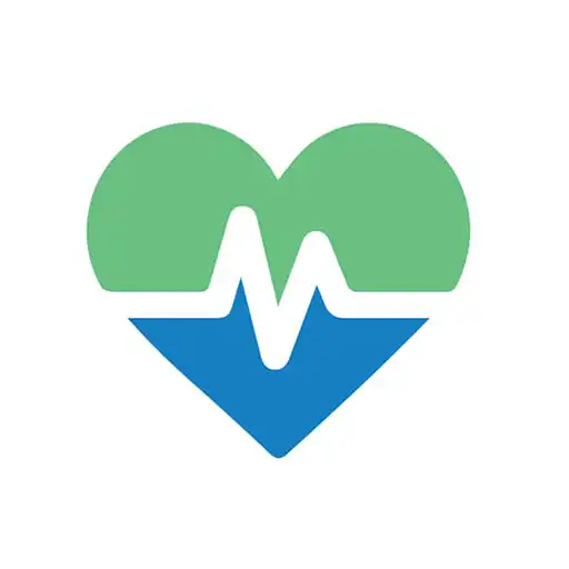 Play My Doctor App APK