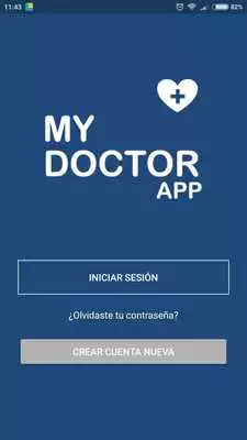 Play My Doctor App and enjoy My Doctor App with UptoPlay Play My Doctor App and enjoy My Doctor App with UptoPlay