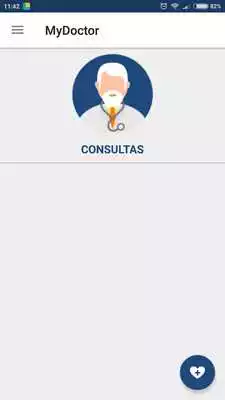Play My Doctor App as an online game online My Doctor App with UptoPlay Play My Doctor App as an online game My Doctor App with UptoPlay