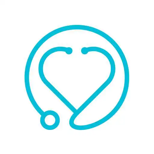 Play MyDoctor.co APK Play MyDoctor.co APK