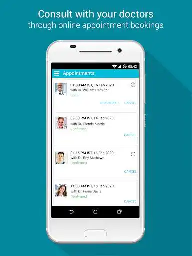 Play MyDoctor.co  and enjoy MyDoctor.co with UptoPlay