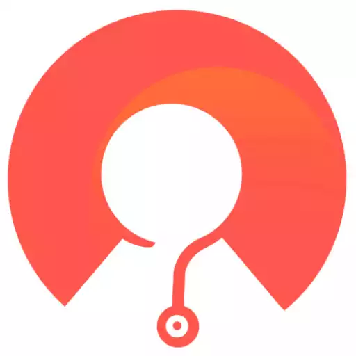 Play My Doctor APK Play My Doctor APK