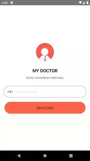 Play My Doctor  and enjoy My Doctor with UptoPlay