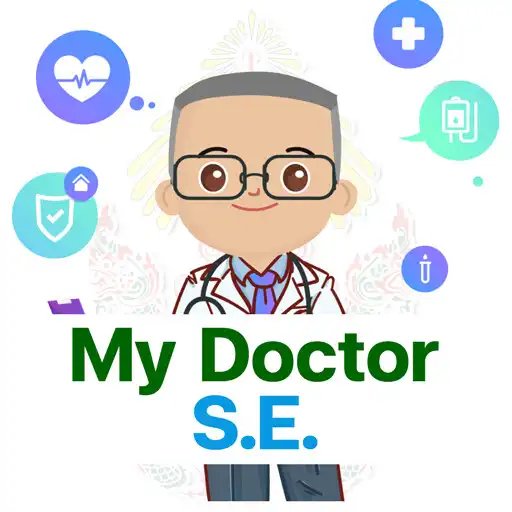 Play My Doctor S.E. APK