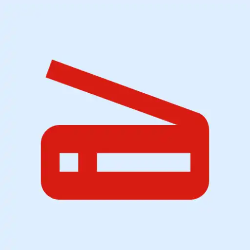 Play My Document Scanner - PDF Scan APK Play My Document Scanner - PDF Scan APK