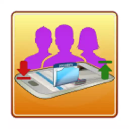 Play MyDocuments APK