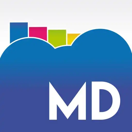 Play MyDocus APK Play MyDocus APK