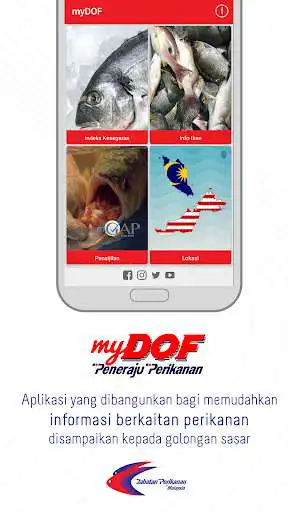 Play myDOF  and enjoy myDOF with UptoPlay