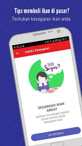 Play myDOF as an online game myDOF with UptoPlay