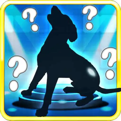 Free play online My Dog Breeds Quiz HD APK Free play online My Dog Breeds Quiz HD APK