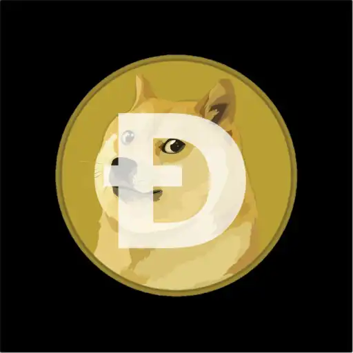 Play My Doge Coin Tracker Portfolio APK Play My Doge Coin Tracker Portfolio APK