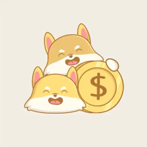 Play MyDogeMiner APK