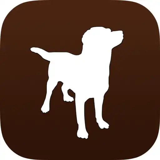 Play My Dog - Health Care APK Play My Dog - Health Care APK