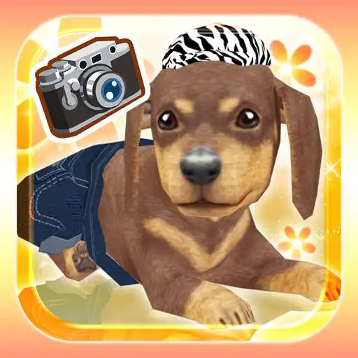 Play My Dog My Room Free APK