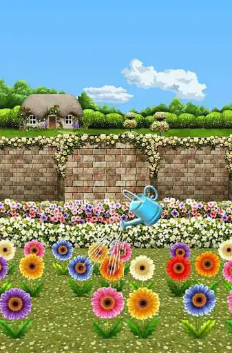 Play My Dog My Room Free as an online game My Dog My Room Free with UptoPlay