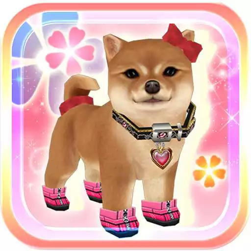 Play My Dog My Style APK