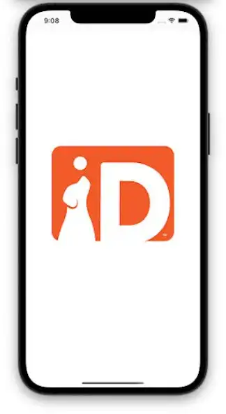 Play My Dogs ID and enjoy My Dogs ID with UptoPlay Play My Dogs ID and enjoy My Dogs ID with UptoPlay