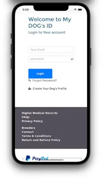 Play My Dogs ID as an online game online My Dogs ID with UptoPlay Play My Dogs ID as an online game My Dogs ID with UptoPlay