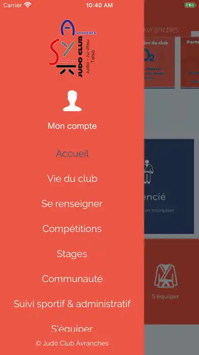 Play myDojo  and enjoy myDojo with UptoPlay