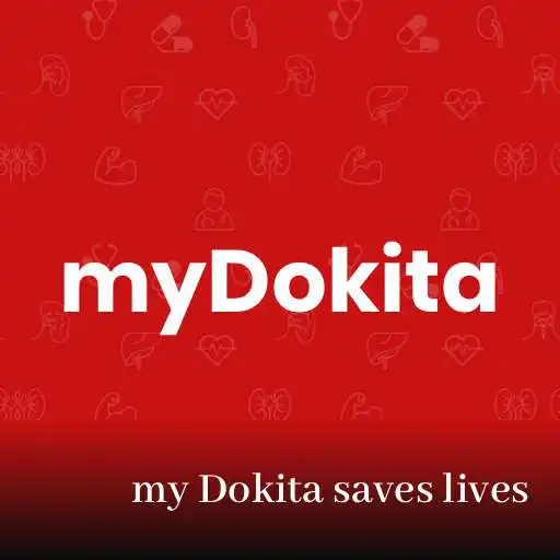 Play myDokita APK Play myDokita APK