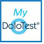 Free play online MyDoloTest APK