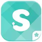 Free play online Mydol Space APK