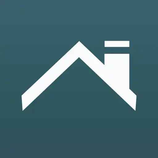 Play Mydoma Studio APK