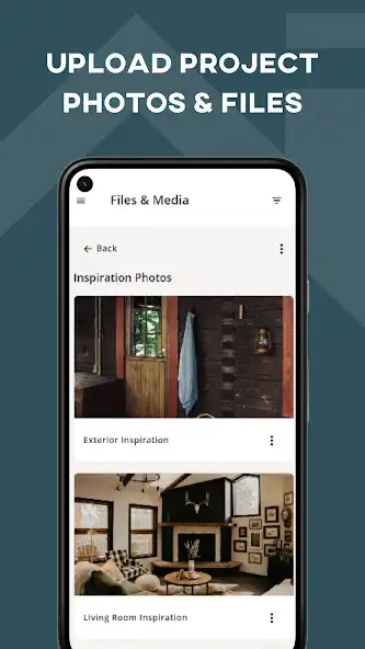 Play Mydoma Studio and enjoy Mydoma Studio with UptoPlay Play Mydoma Studio and enjoy Mydoma Studio with UptoPlay