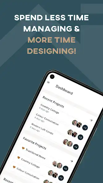 Play Mydoma Studio as an online game online Mydoma Studio with UptoPlay Play Mydoma Studio as an online game Mydoma Studio with UptoPlay