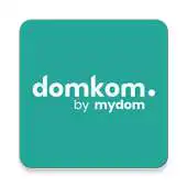 Free play online Mydom.kg Domkom APK Free play online Mydom.kg Domkom APK