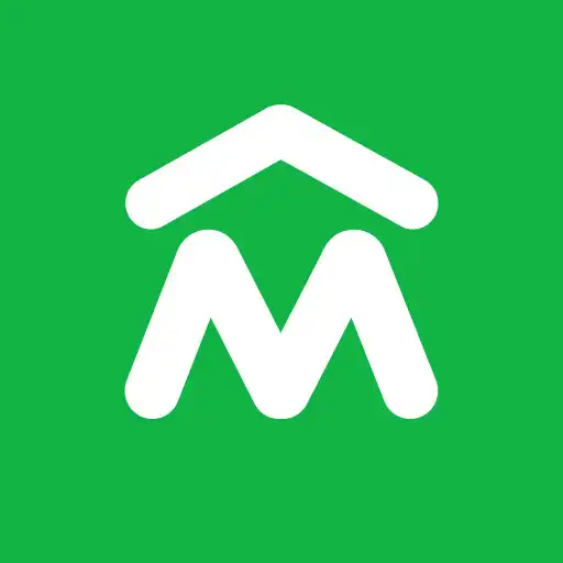 Play Mydom.kg APK Play Mydom.kg APK