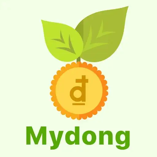 Play Mydong APK
