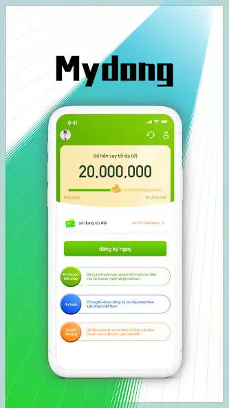 Play Mydong and enjoy Mydong with UptoPlay Play Mydong and enjoy Mydong with UptoPlay