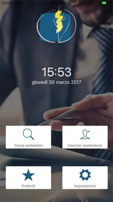 Play myDonorNX and enjoy myDonorNX with UptoPlay Play myDonorNX and enjoy myDonorNX with UptoPlay