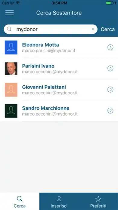 Play myDonorNX as an online game online myDonorNX with UptoPlay Play myDonorNX as an online game myDonorNX with UptoPlay