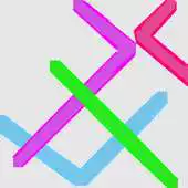 Free play online My Doodle Dot APK